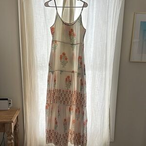 Roller Rabbit dress